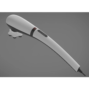 Best Performance Vibrating Thermal Full Body Massager for Real Relaxation
