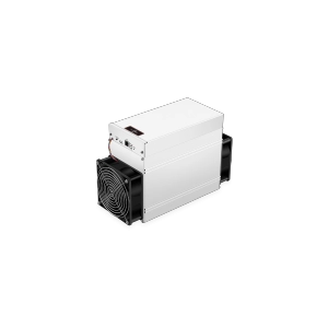 Bitmain antminer S9K 13.5T 10nm Chipset Hashrate BTC/BCH Coin Antminer