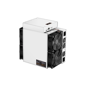 Bitmain antminer S17 Pro 53T Hash Rate With Power Supply Bitcoin Miner