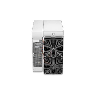 Bitmain Antminer S19 XP 134T 141T BTC/BCH/BSV SHA256