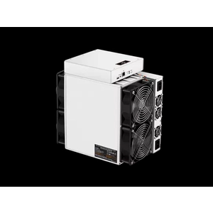 Bitmain Antminer S17E 60T asic mining Bitcoin miner