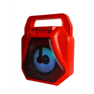Taşınabilir Bluetooth Hoparlör NSP-0207