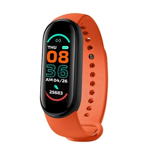 Reloj inteligente EG0239