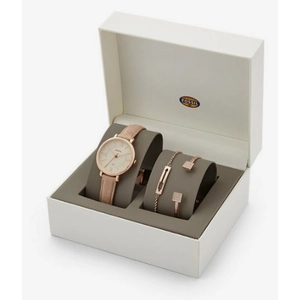 Yadao manufacture supplier customized wholesale OEM ODM for jewelry watch