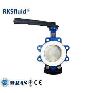 JIS5K 10K valve butterfly valve brands valve symbol