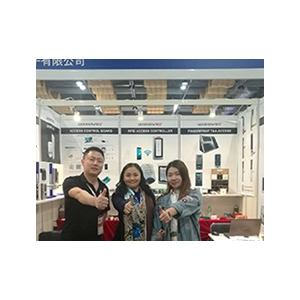 Company Profile