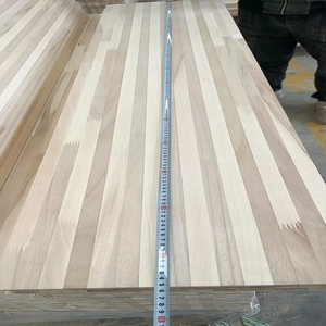 Wood Lumber Supplier  Solid Wood Lumber for OP cores wood cores