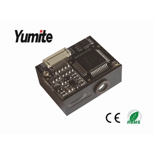 China Smallest Scan Engine for Data Collector and Tablet PC ER01 manufacturer