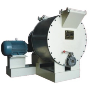 automatic chocolate conche machine, automatic chocolate coating machine