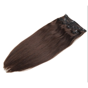 China Best quality brazilian human hair extesnion wave light blond color hair weft Hersteller