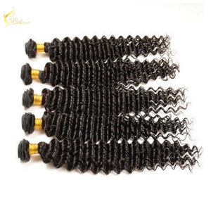 中国 Brazilian hair, 100% brazilian human hair メーカー