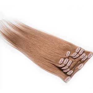Chine Straight 100% Malaysian Remy Human Hair Weave Extension fabricant