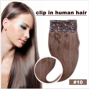 중국 clip in hair extensions free sample 제조업체