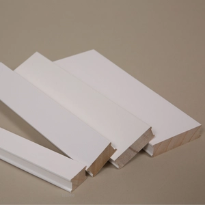 Basswood Blinds Komponenten zum Verkauf, Hochwertige Holz Jalousien Lieferanten