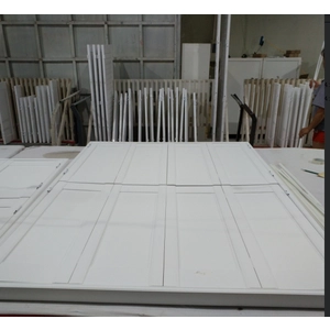 Ahşap Kepenkler tedarikçisi çin, Custom made Plantation deklanşör