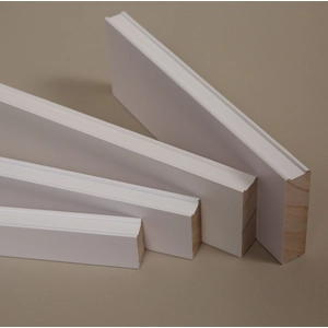 Componentes de persianas de madera listos a la venta, persianas de madera Venta caliente persianas china