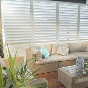 Holz Shutter Supplier China, Qualität Holz Shutter