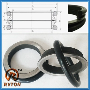 1M 8746 20Y-30-00410 TD0352/04 4047279 печать группы для D8H E200B PC200-7 EX200-1 трек ролика