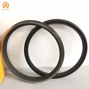 CAT 4D 8960 Duo Koni Contası OEM Parça Fabrikası