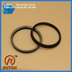 Caterpillar 9P9663 Duo Cone Seal Group Dealer / Wholesaler