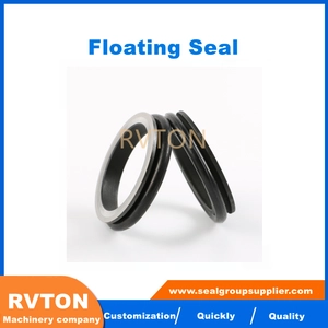 毛虫售后市场部分386-1033 Duo Cone Seal Group中国制造商