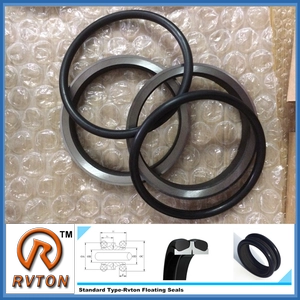 Caterpillar เครื่องยนต์เครื่อง 9W7211 ตรา กลุ่ม ลอยไฮดรอลิกซี 5K 1069