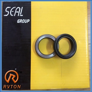 SIGILI mobili di caterpillari 108-6997, gruppo di tenuta Hitachi 4176379