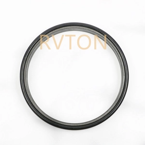 自定义拖拉机机械汽车油封挖掘机密封ex1800 UH053 UH801 4110368 JB5650 619-95032001 ES-209