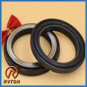 Fiat S90 Bagger Fahrwerk Rad Roller Seal Gruppe 4990518