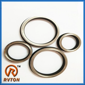 Hitachi 4153731 Seal Group Industrial Consumption