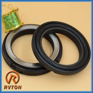 Hitachi UH083 Floating seal Excavator Replacement Parts