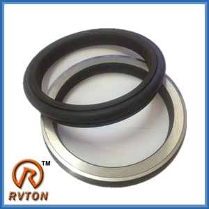 KO4900 ตราจักรกลหน้าสำหรับผสมปกป้องลูกกลิ้งเครื่องตัด