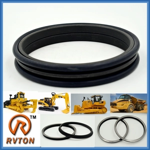 ใหม่หน้าซีลเครื่องกล 2147880 สำหรับเครื่องสูบน้ำ