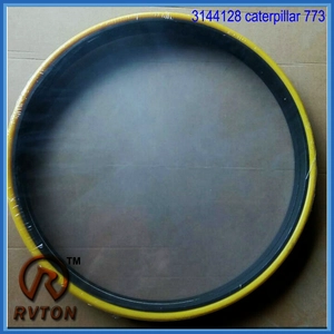 New price Caterpillar 3144128 SEAL GROUP-DUO-CONE on Sales