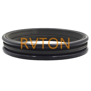 原装RVTON FACTION DELDION浮动密封封锁130-27- B010130-27- B0100 130-27- B0100 130-27- B0100 130-27- B0100 130-27-132130-27- B0100 130-27- B0100