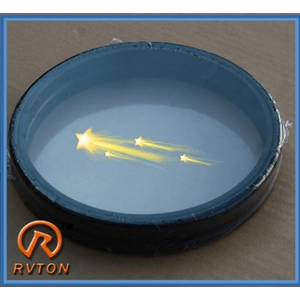 Rvton النفط الاختام مع سعر المصنع وتصنيع المعدات الأصلية No.988430 / 150-30-00035 / 154-30-00830 / 154-30-00831 المبيعات الساخنة