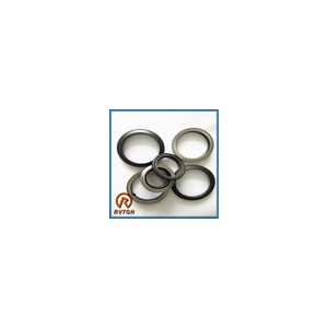 XKAH-00916 hyundai heavy equipment seal.