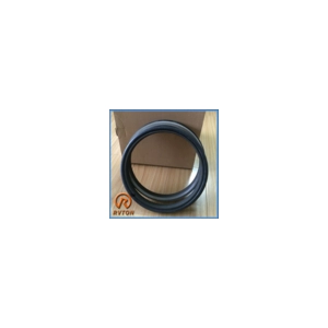 high quality China manufacturer OEM 175-27-00102 seal group for heavy duty earth-mover