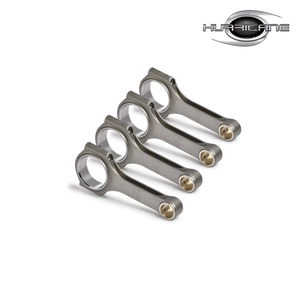 Audi Pleuel Set (Hurricane Speed ​​& Performance) für Audi A4 A6 VW