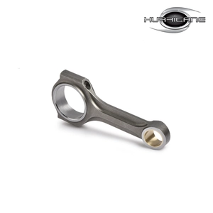 Bielle Audi / VW 1.9 2.0 PD 2.0 16V CR TDi Hurricane X-beam 144mm