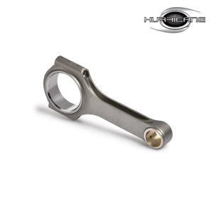 Hurrikan-H-Strahlstab Honda Civic SI B16 B16A B16A2