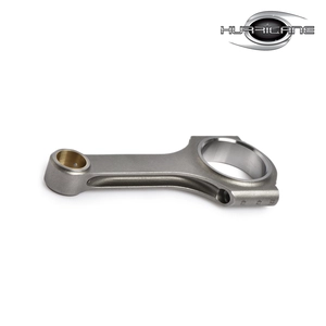 Bielas de huracán Honda D16 - Fabricante de huracanes de China