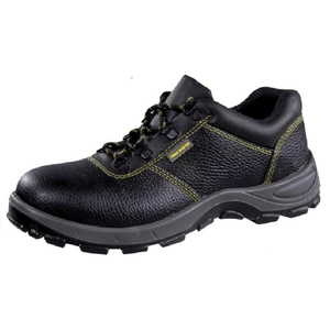 DTA002 low ankle mens work safety shoes