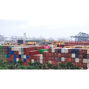 SWWLS ddp ddu Speditionsagent Luftfrachtspediteur Versandcontainer LCL FCL von China nach Großbritannien