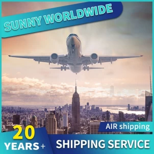SWWLS DDP DDU Shipping Agent Air Freight Spediteur Company Versandcontainer LCL FCL von China nach Großbritannien - Kopie - 07290g