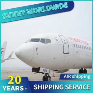 Swwls Air Shipping From China To Germany Freight Forwarder Shipping Rates  Door To Door Service