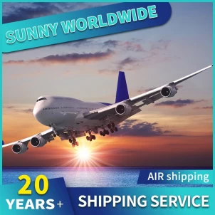 swwls Cheap Reliable Agents Door To Door Shipping Air Cargo Service To Australia