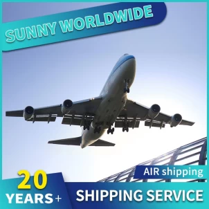 swwls Logistics Company Drop ship Suppliers Shipping Service Cheapest Air Freight China To Europe forwarding agent