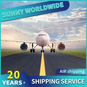 sea freight shipping, sea container, international shipping by sea, sea freight calculator, overseas freight