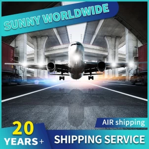 international sea and air shipping air freight china to usa air freight from guangdong to usa